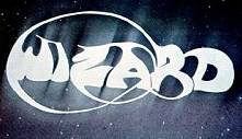 logo Wizard (USA-2)